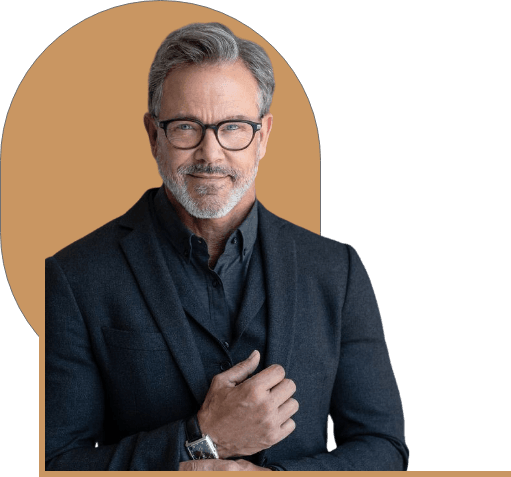 About Us 1 About Dia Retail