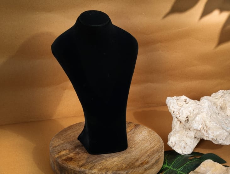 Home 2 Mask Group 119