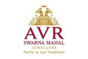 Home 17 AVR Swarnamahal